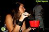 Fiesta Ibicenca en Lobo Playa