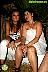 Fiesta Ibicenca en Lobo Playa