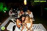 Fiesta Ibicenca en Lobo Playa