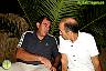 Fiesta Ibicenca en Lobo Playa