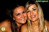 Fiesta Ibicenca en Lobo Playa