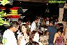 Fiesta Ibicenca en Lobo Playa