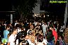 Fiesta Ibicenca en Lobo Playa