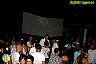 Fiesta Ibicenca en Lobo Playa