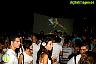 Fiesta Ibicenca en Lobo Playa