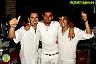 Fiesta Ibicenca en Lobo Playa