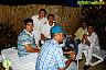 Fiesta Ibicenca en Lobo Playa