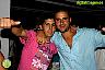 Fiesta Ibicenca en Lobo Playa