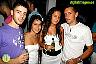 Fiesta Ibicenca en Lobo Playa