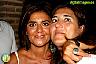 Fiesta Ibicenca en Lobo Playa