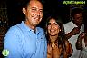 Fiesta Ibicenca en Lobo Playa