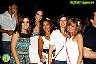 Fiesta Ibicenca en Lobo Playa