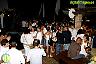 Fiesta Ibicenca en Lobo Playa