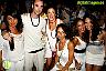 Fiesta Ibicenca en Lobo Playa