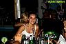 Fiesta Ibicenca en Lobo Playa