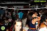 Fiesta Ibicenca en Lobo Playa