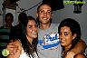 Fiesta Ibicenca en Lobo Playa
