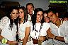 Fiesta Ibicenca en Lobo Playa