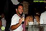 Fiesta Ibicenca en Lobo Playa