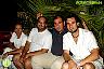 Fiesta Ibicenca en Lobo Playa