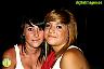 Fiesta Ibicenca en Lobo Playa