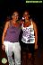 Concierto de Macaco en Álora