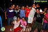 Concierto de Macaco en Álora
