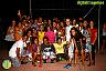 Concierto de Macaco en Álora