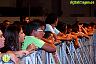 Concierto de Macaco en Álora