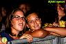 Concierto de Macaco en Álora