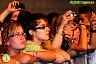 Concierto de Macaco en Álora