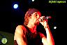 Concierto de Macaco en Álora