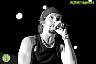 Concierto de Macaco en Álora