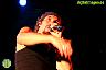 Concierto de Macaco en Álora