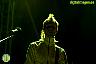 Concierto de Macaco en Álora
