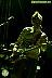 Concierto de Macaco en Álora