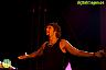 Concierto de Macaco en Álora