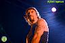 Concierto de Macaco en Álora