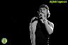 Concierto de Macaco en Álora