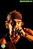 Concierto de Macaco en Álora