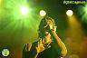 Concierto de Macaco en Álora