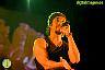 Concierto de Macaco en Álora