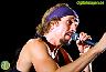 Concierto de Macaco en Álora