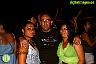 Concierto de Macaco en Álora
