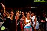 Concierto de Macaco en Álora