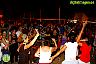 Concierto de Macaco en Álora