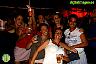 Concierto de Macaco en Álora
