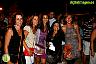 Concierto de Macaco en Álora