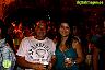 Concierto de Macaco en Álora