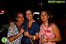 Concierto de Macaco en Álora